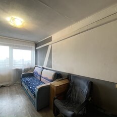 Квартира 60 м², 2-комнатная - изображение 1