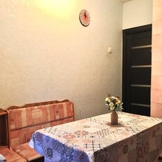 Квартира 50 м², 2-комнатная - изображение 4