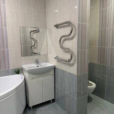 Квартира 105,1 м², 3-комнатная - изображение 5