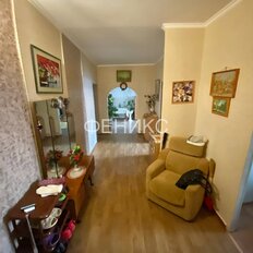 Квартира 88 м², 4-комнатная - изображение 3