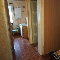 Квартира 41,6 м², 2-комнатная - изображение 1