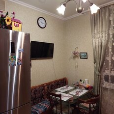 Квартира 90 м², 3-комнатная - изображение 3