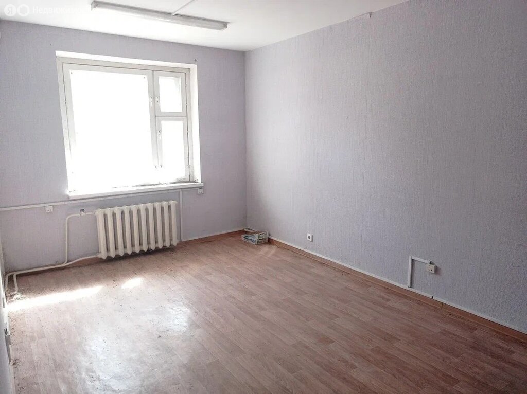 Жилой модуль в Курганинске спецпредложение