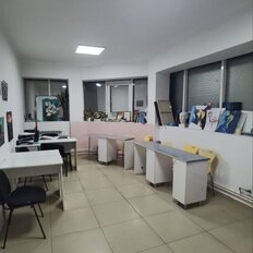 14 м², юридический адрес - изображение 2