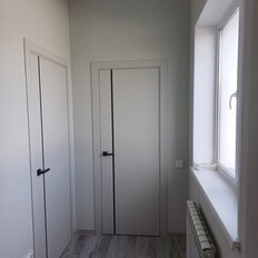 дом + 7,5 сотки, участок - изображение 1