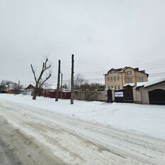 дом + 13 соток, участок - изображение 3
