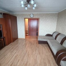 Квартира 78,3 м², 4-комнатная - изображение 2