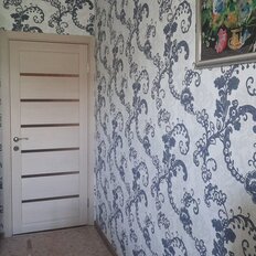 Квартира 55 м², 2-комнатная - изображение 2