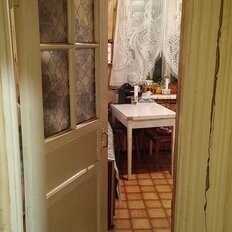 Квартира 32,3 м², 1-комнатная - изображение 4