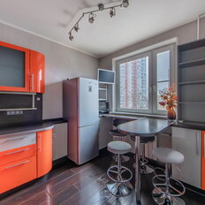 Квартира 51 м², 2-комнатная - изображение 5