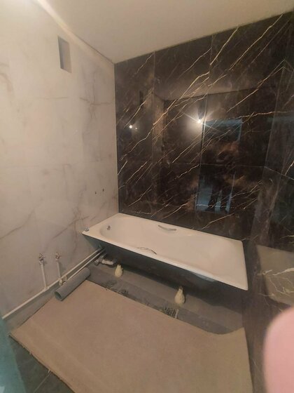 64,6 м², 2-комнатная квартира 11 500 000 ₽ - изображение 28