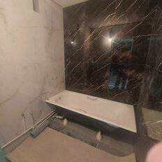 Квартира 81,3 м², 2-комнатная - изображение 2