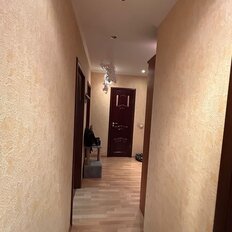 Квартира 80 м², 3-комнатная - изображение 1