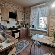 Квартира 75,2 м², 3-комнатная - изображение 2