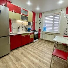 Квартира 51 м², 2-комнатная - изображение 2