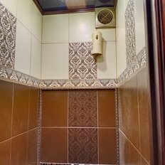 Квартира 60 м², 3-комнатная - изображение 3