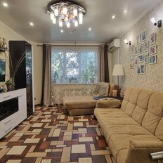 Квартира 51 м², 2-комнатная - изображение 1