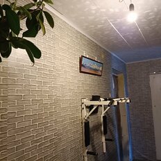 Квартира 48,4 м², 2-комнатная - изображение 1