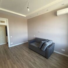 Квартира 69 м², 2-комнатная - изображение 5