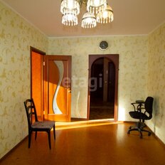 Квартира 54,1 м², 3-комнатная - изображение 5