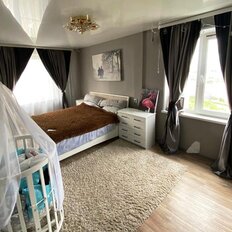 Квартира 32,3 м², 1-комнатная - изображение 1