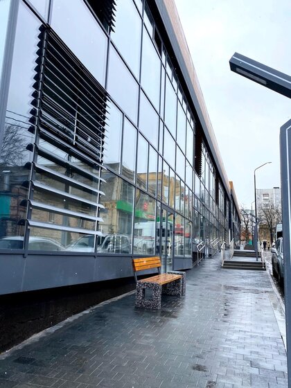 134 м² дом, 6 соток участок 9 000 000 ₽ - изображение 19