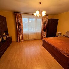 Квартира 56,2 м², 2-комнатная - изображение 3