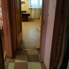 Квартира 50 м², 2-комнатная - изображение 5