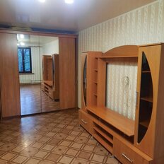 Квартира 36 м², 1-комнатная - изображение 1