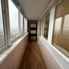 Квартира 49,4 м², 2-комнатная - изображение 4