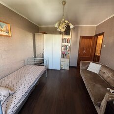 Квартира 76 м², 3-комнатная - изображение 5