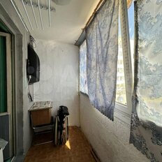Квартира 67,7 м², 3-комнатная - изображение 1