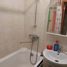 Квартира 58 м², 3-комнатная - изображение 2