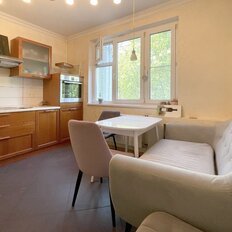 Квартира 76,5 м², 3-комнатная - изображение 2