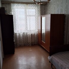 Квартира 47 м², 2-комнатная - изображение 4