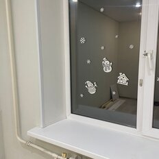 Квартира 72 м², 3-комнатная - изображение 4