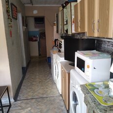 12,5 м², комната - изображение 3