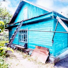 дом + 4 сотки, участок - изображение 2