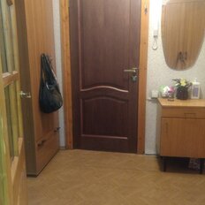 Квартира 90 м², 4-комнатная - изображение 3