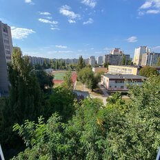Квартира 81,7 м², 3-комнатная - изображение 5