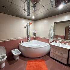 Квартира 292 м², 5-комнатная - изображение 1