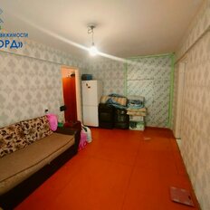 Квартира 58,5 м², 4-комнатная - изображение 1