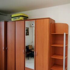 Квартира 23 м², студия - изображение 3
