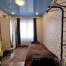 Квартира 33,1 м², студия - изображение 5