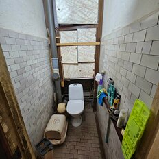 Квартира 65,5 м², 2-комнатная - изображение 4