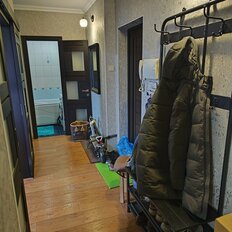 Квартира 50,2 м², 2-комнатная - изображение 2