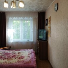 Квартира 51,5 м², 2-комнатная - изображение 5