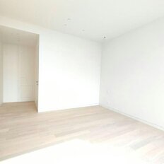 Квартира 75 м², 2-комнатная - изображение 4