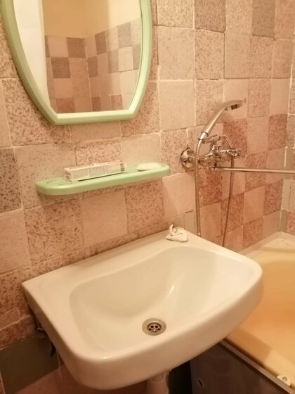 51 м², 2-комнатная квартира 3 900 000 ₽ - изображение 43