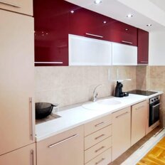 Квартира 75,3 м², 2-комнатная - изображение 3